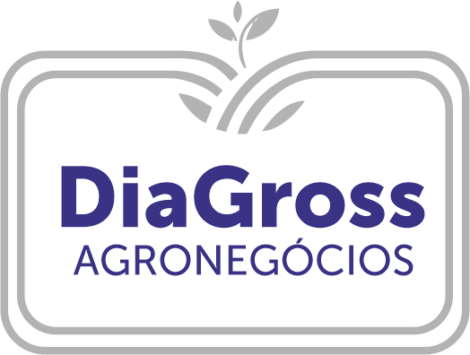 DiaGross Agronegócios